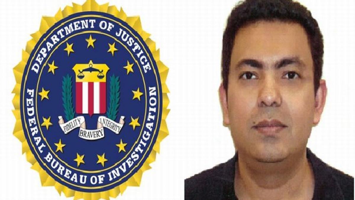 fbi trimite in bangladesh o echipa care sa ancheteze uciderea unui blogger american