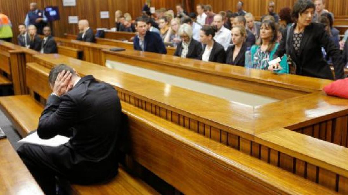 greselile din instante ne au costat 50 de milioane de euro