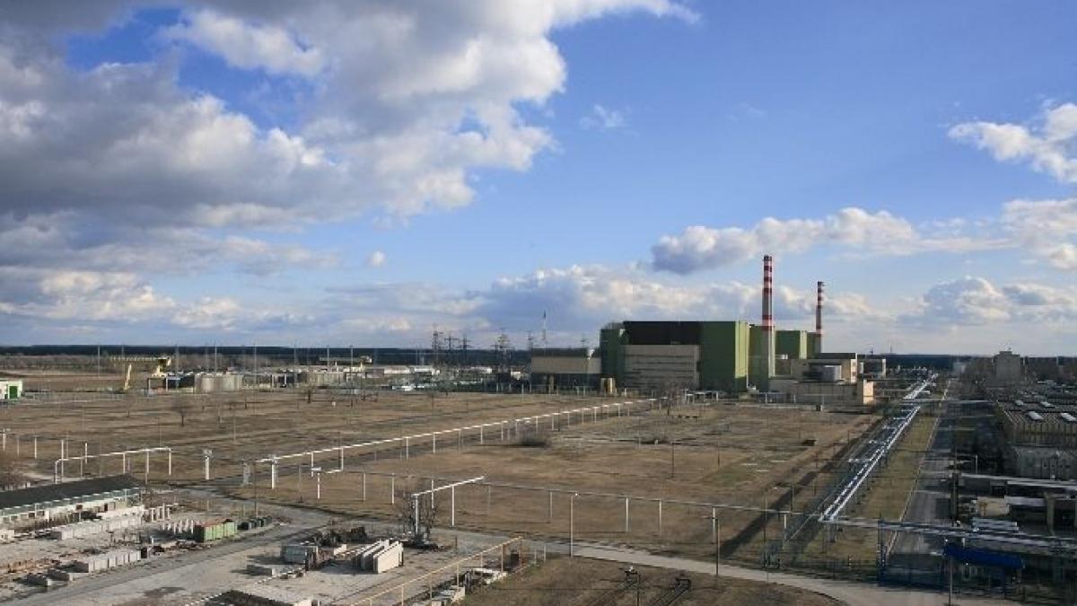 parlamentul ungar extinde la 30 de ani perioada de secretizare a acordului cu rusia privind