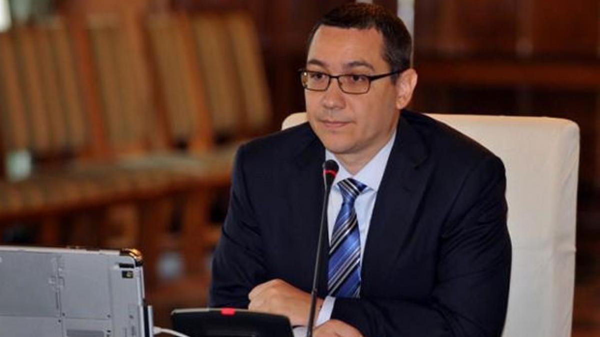 ponta cea mai mare provocare pentru guvern dupa relaxarea fiscala e modificarea salarizarii