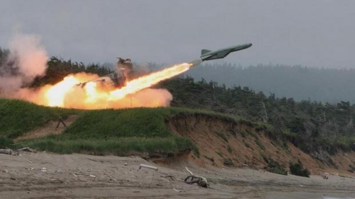 reactia dura a rusiei fata de romania ce se intampla cu sistemele antiracheta