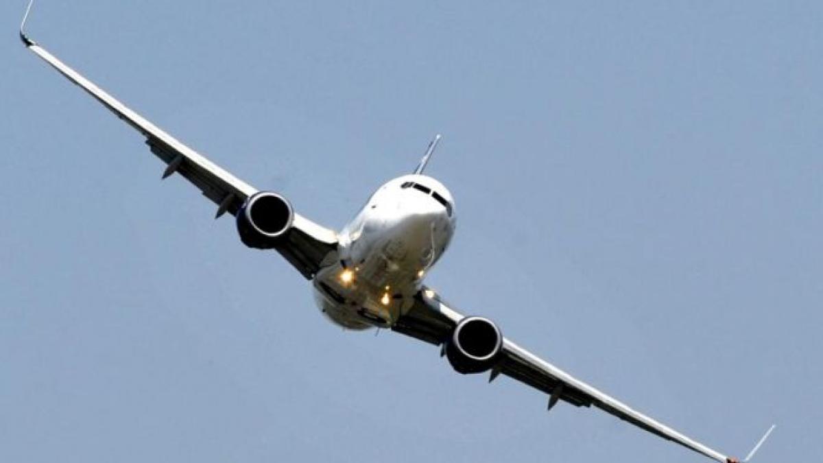 situatie fara precedent la tarom membrii ca sunt cu demisiile pe masa