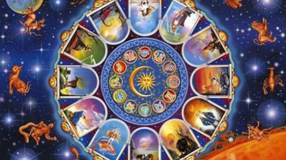 Horoscop-complet2.jpg