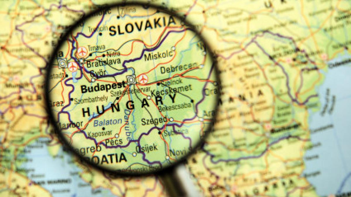 acordul cu rusia pe care ungaria il ingroapa pentru 30 de ani ce ascund vecinii nostri maghiari