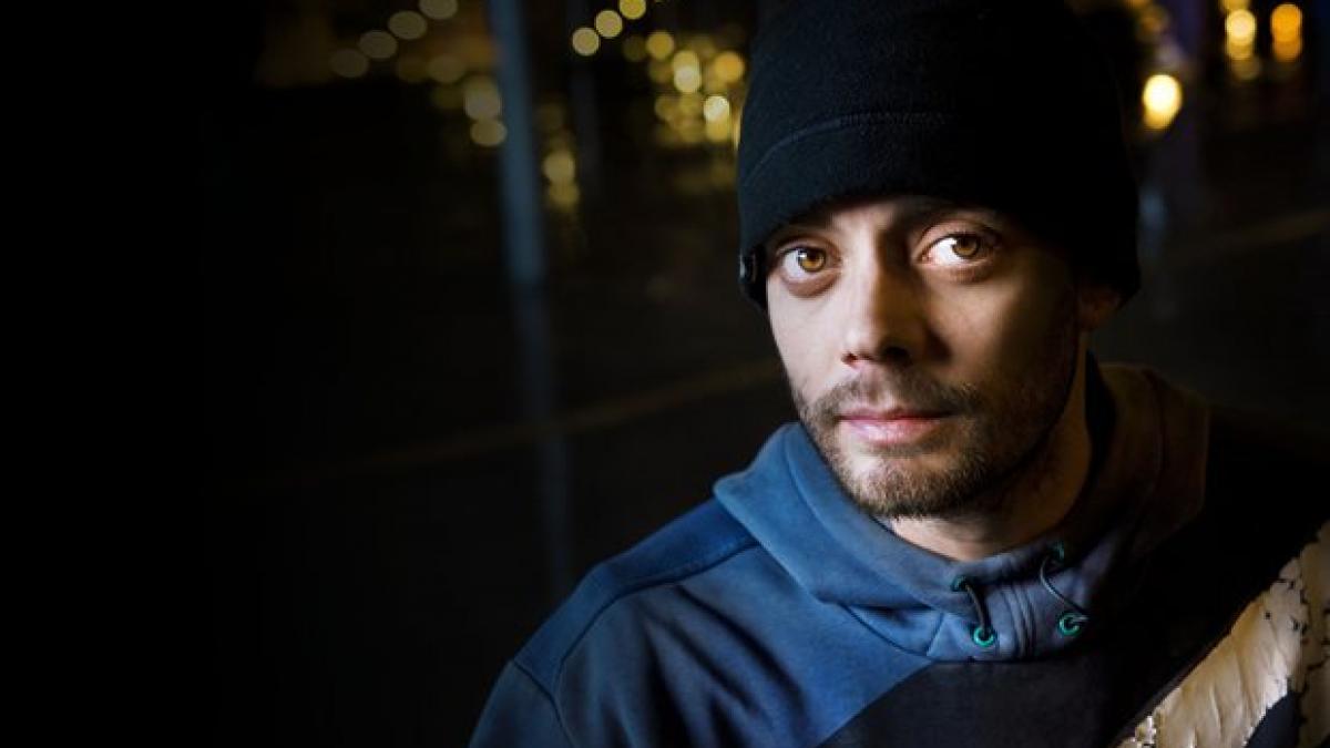 al treilea episod din documentarul vin romanii difuzat aseara de channel 4 nu m as mai intoarce