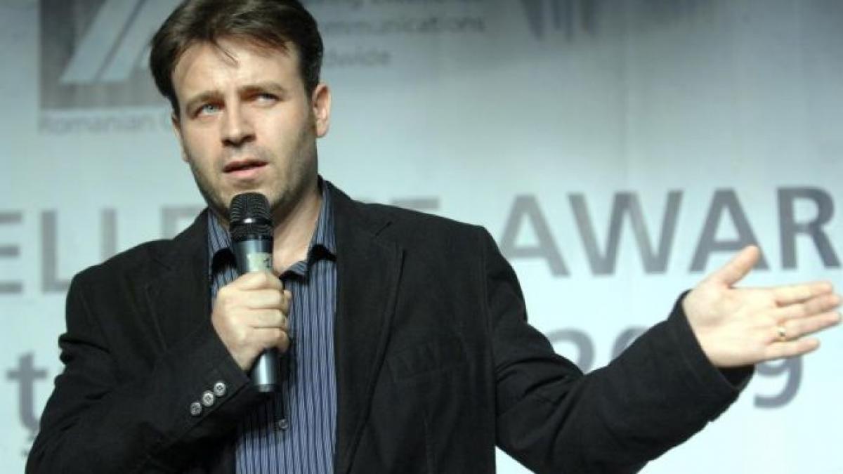 aproape un sfert din banii primiti de la omar hayssam au disparut din contabilitatea firmei lui