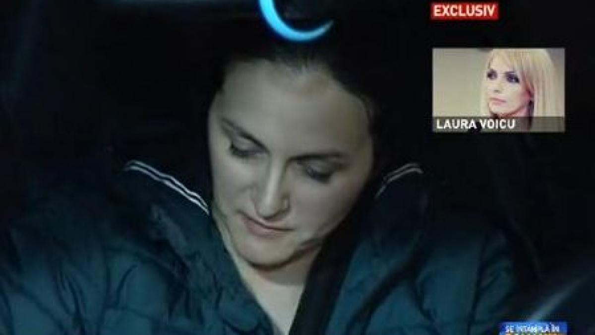 avocatul alinei bica eu nu mai am incredere in actul de justitie in ceea ce o priveste pe clienta