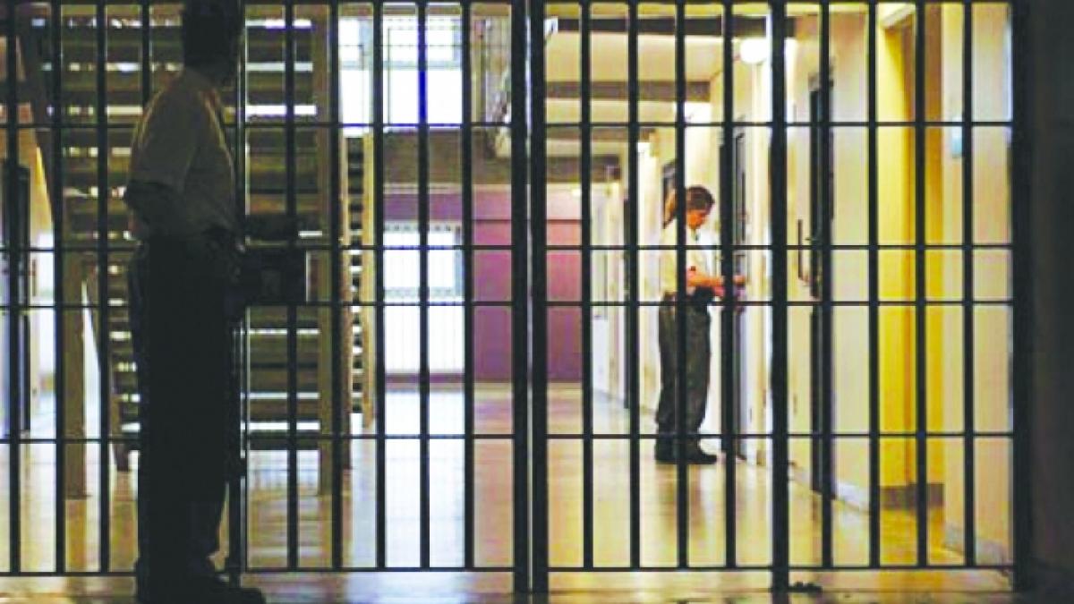 basescu se asteapta sa fie ridicat de procurori cazul in care ar putea fi audiat fostul presedinte