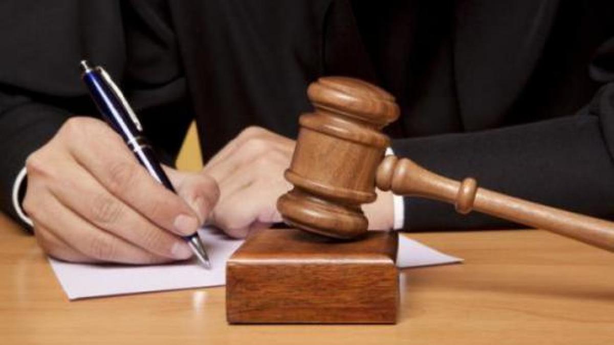 cat au platit romanii pentru greselile din justitie