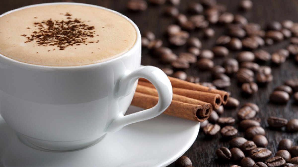 prevalează cafeaua de slăbit program slabit carmen fit