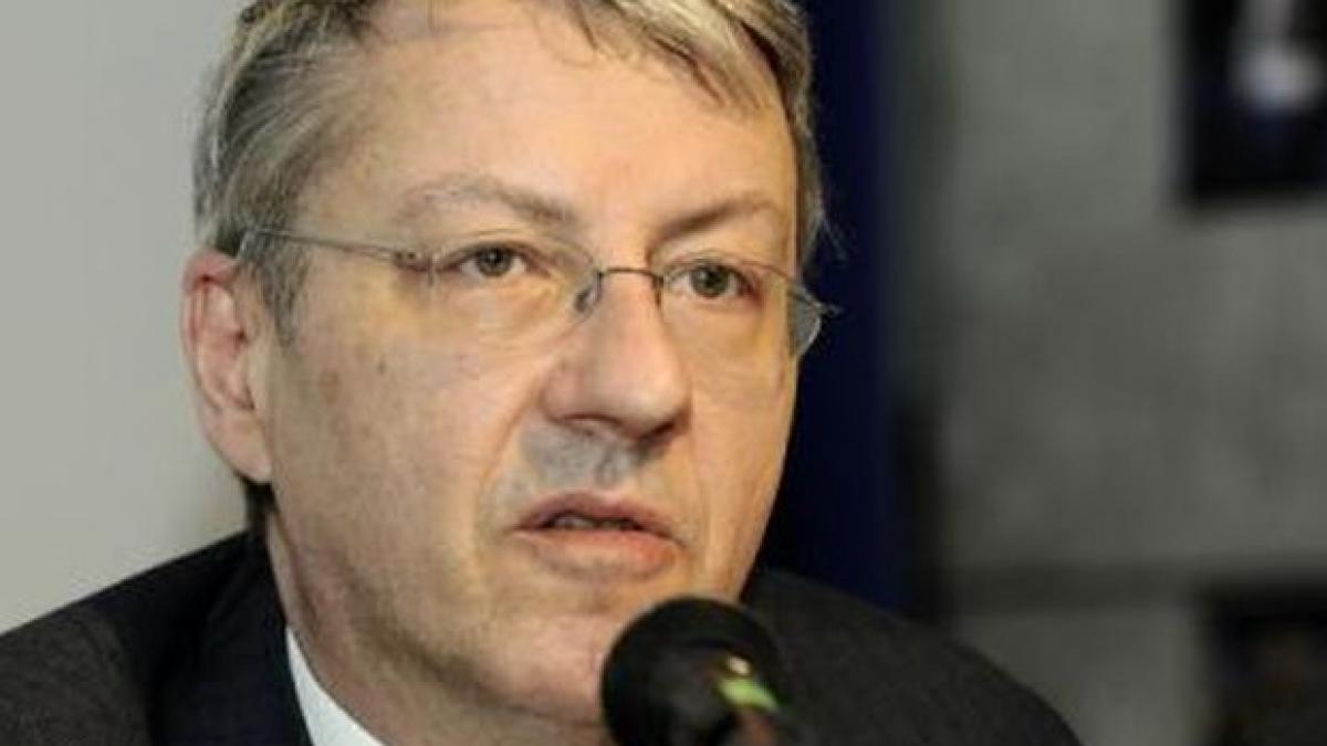 ciamba mae republica moldova ramane o prioritate majora pe agenda romaniei