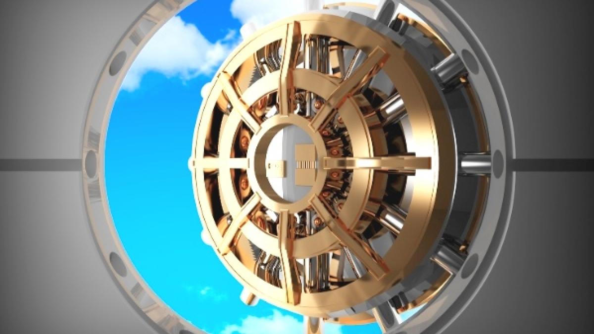 companiile americane au aproape 2 100 de miliarde de dolari in conturile din strainatate