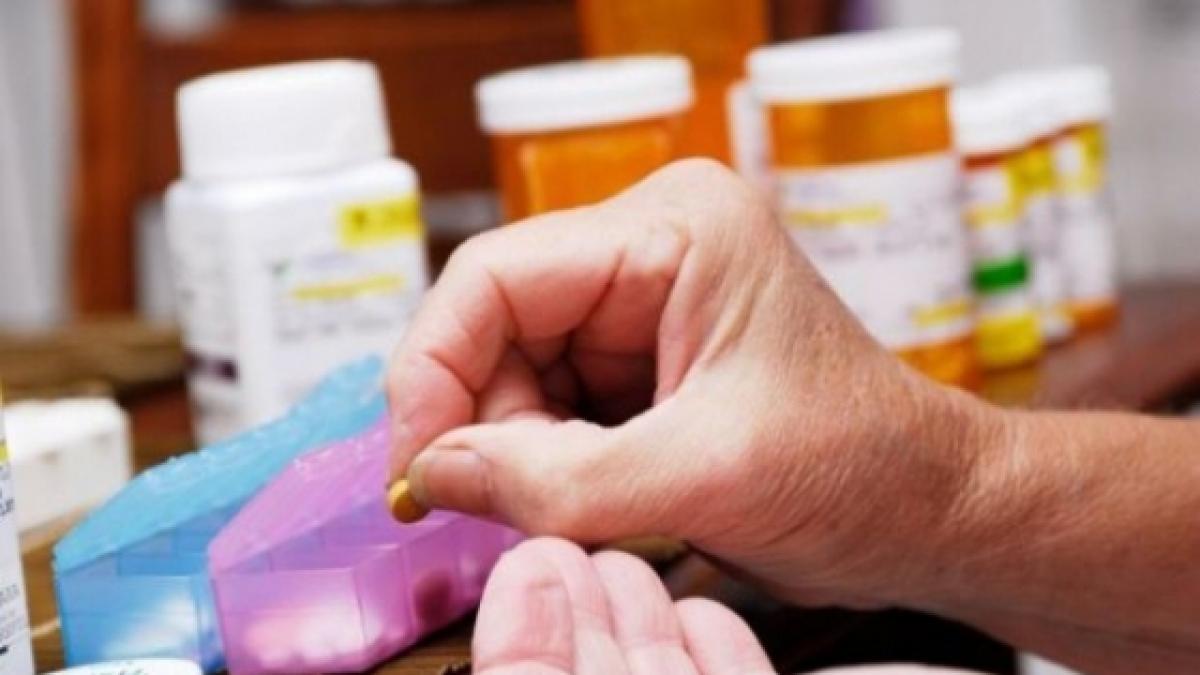 copiii infectati cu hiv nu mai au medicamente ce promisiune face ministerul sanatatii