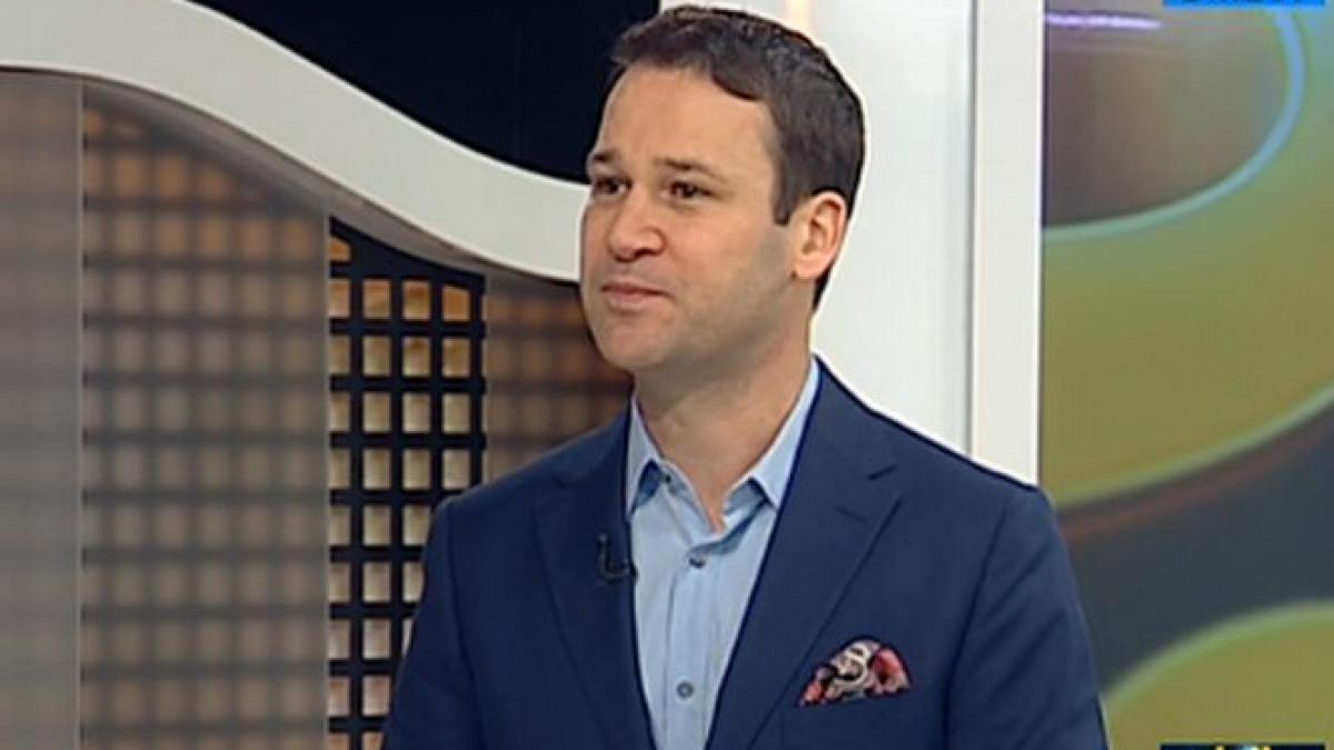 daily income reteta germana in administratia sectorului 3 robert negoita bulevardul unirii ar putea