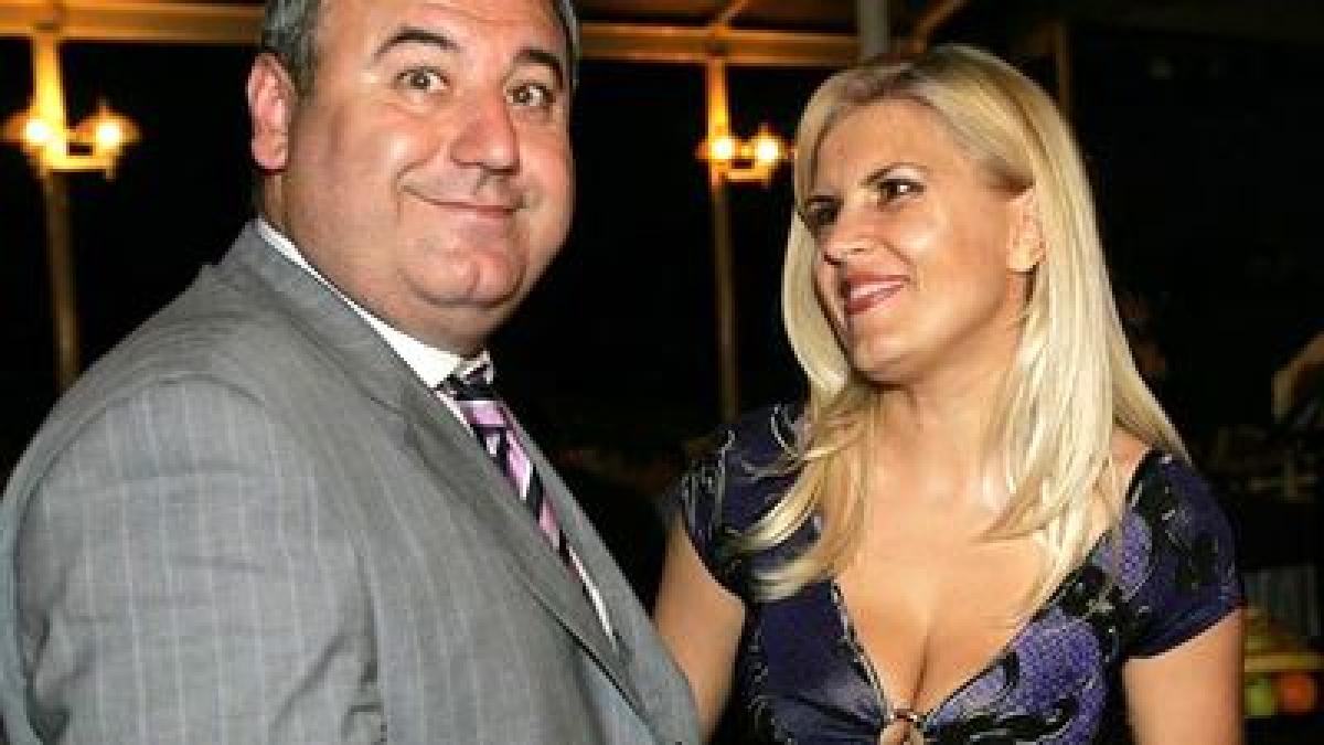 declaratia neasteptata facuta de dorin cocos in fata procurorilor regret cu tarie ca am fost