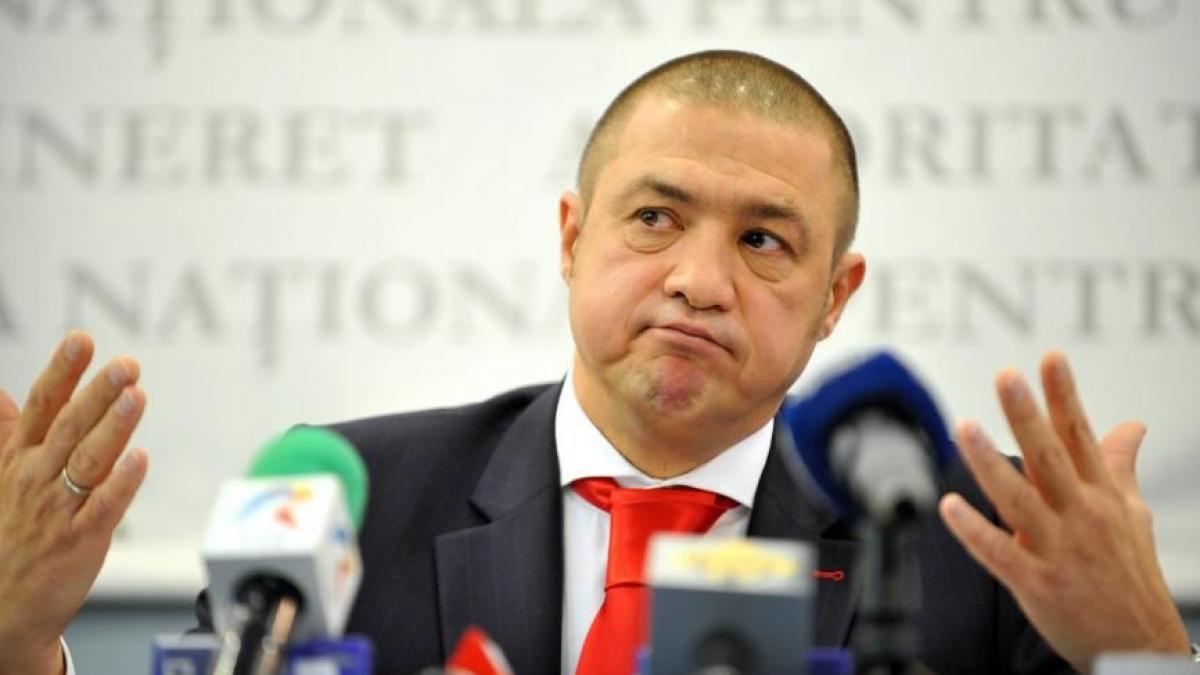 dosarul gala bute inca 30 de zile de arest pentru rudel obreja si tudor breazu