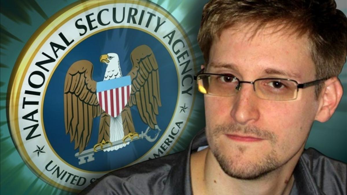 edward snowden s ar putea intoarce acasa care sunt conditiile pentru revenirea pe pamant american