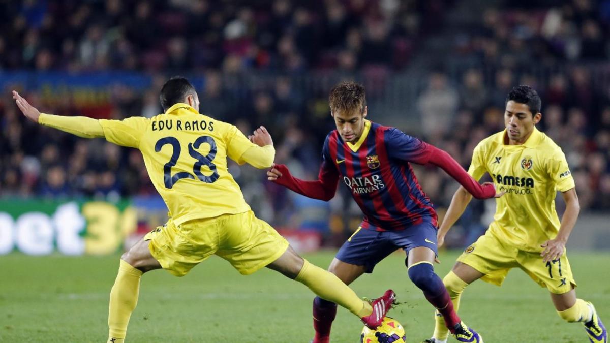 fc barcelona si athletic bilbao s au calificat in finala cupei regelui