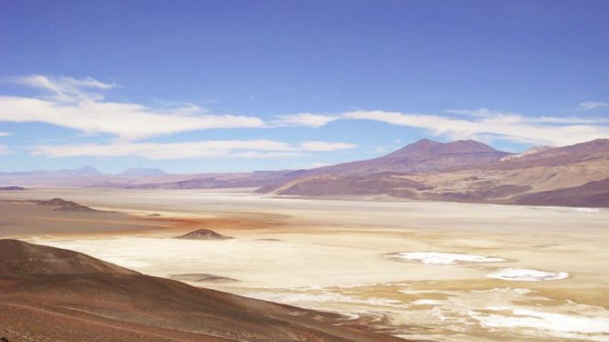 interviu naucitor cu cel mai singur om din lume cand nu mai am mancare mi se face foame nicio