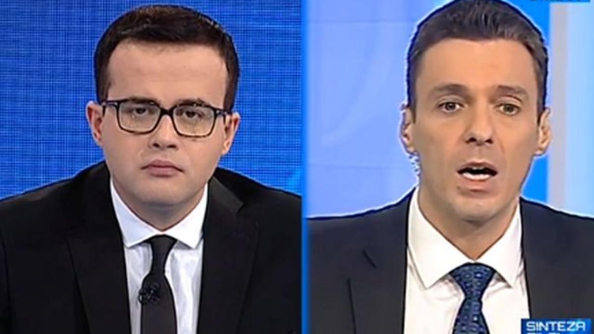 gadea si badea.jpg