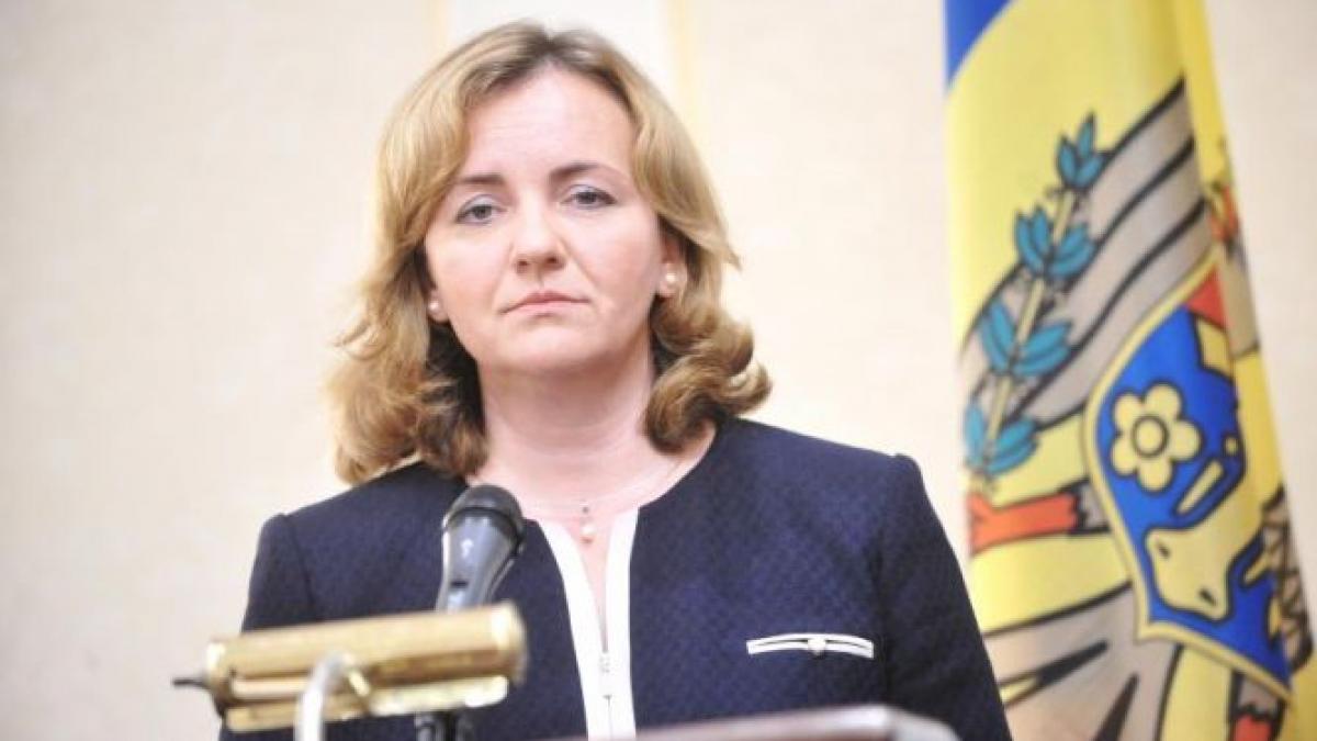 natalia gherman drumul republicii moldova catre bruxelles trece prin bucuresti