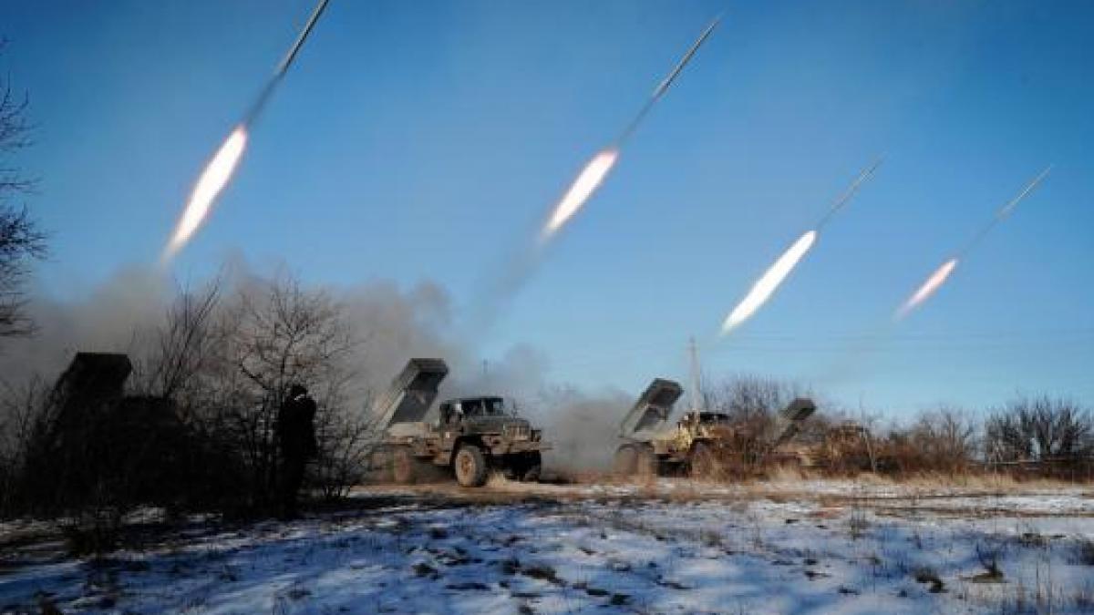 peste 4 500 de militari rusi mobilizati in estul extrem al rusiei