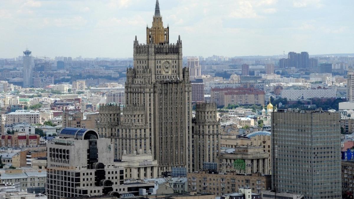 rusia controleaza jumatate din marea neagra pericolul urias la care este expusa romania