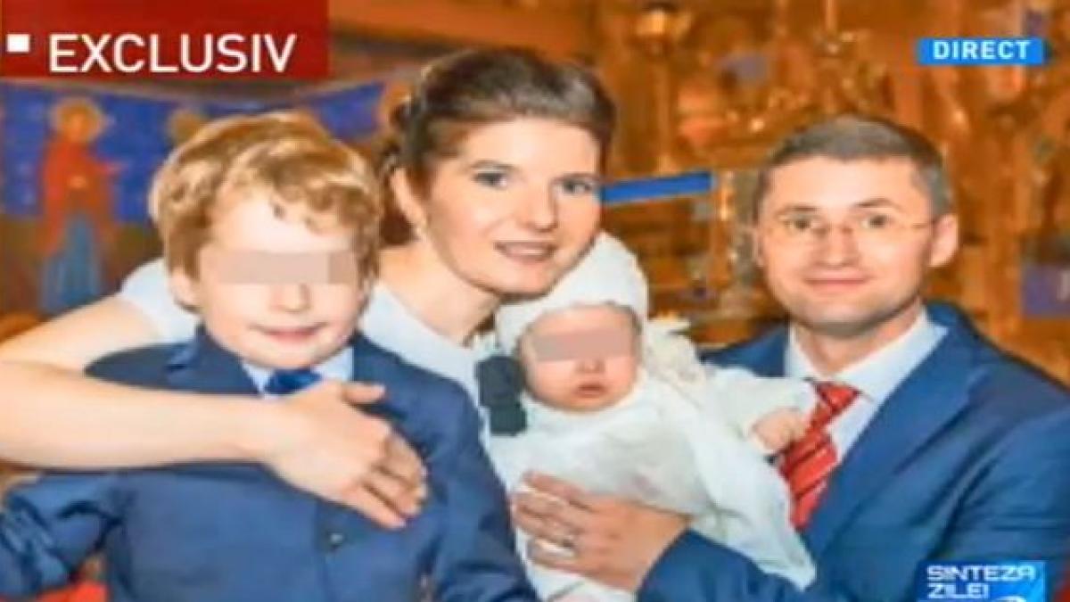 tiberiu iacob ridzi la sinteza zilei timp de sase ani de zile viata noastra a fost un calvar