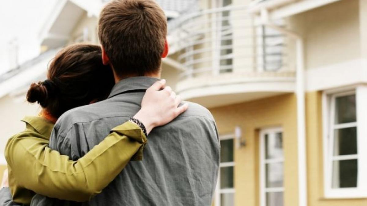 a doua casa locuinte mai mari si mai scumpe garantate de stat