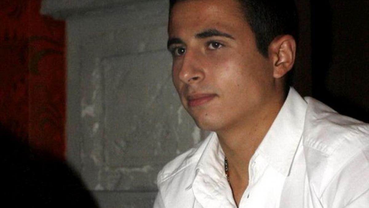 alin cocos se declara vinovat