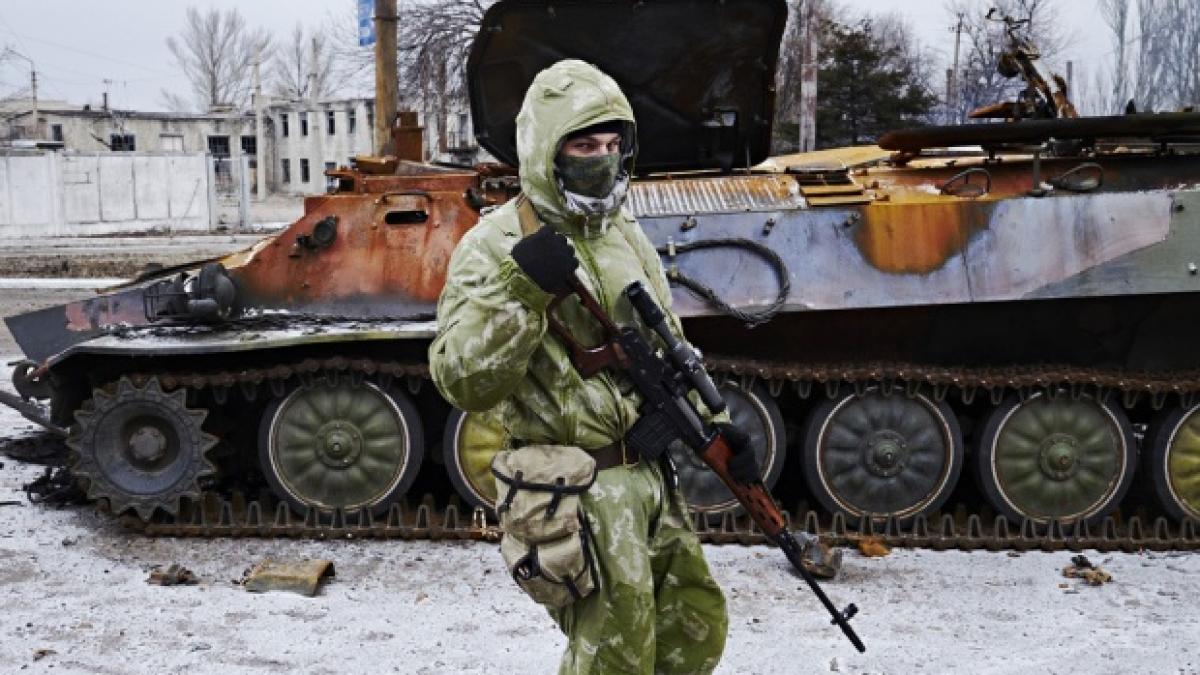 america pregateste inarmarea ucrainei ce arme vor fi livrate imediat kievului