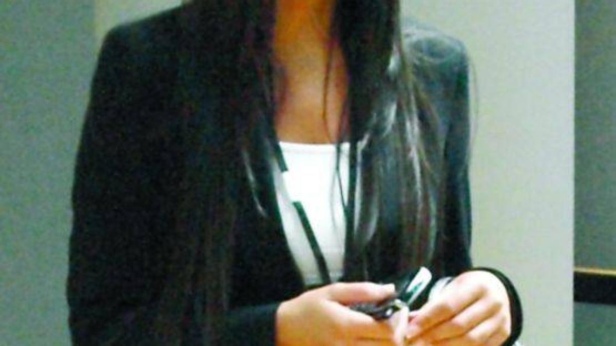 deziluzia optica pisicutele ar cumpara teme