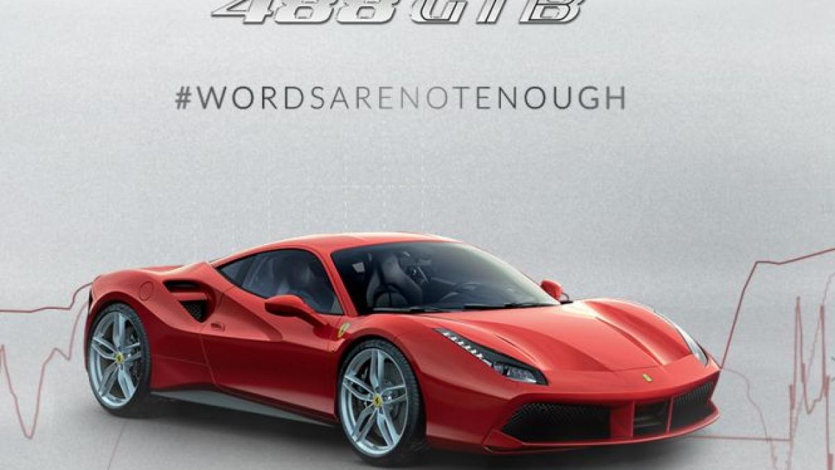 inovatie si lux la salonul auto de la geneva