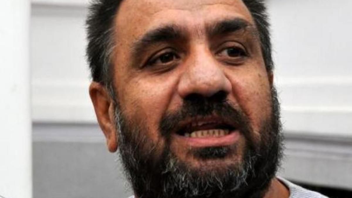 lovitura dura pentru familia lui bercea mondial in procesul cu mircea basescu