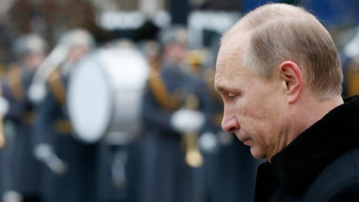 o noua acuzatie extrem de dura la adresa lui putin dupa 15 ani de putere totul este posibil