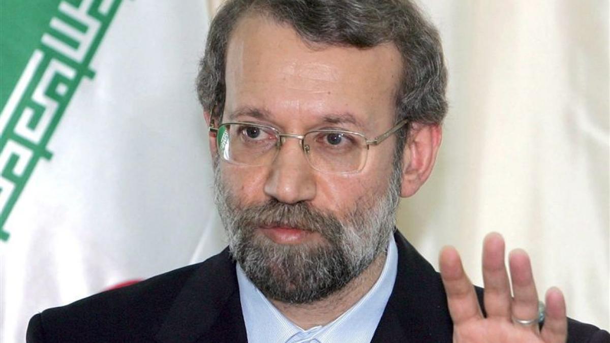 oficial iranian israelul va ajunge in scaun cu rotile daca va ataca iranul