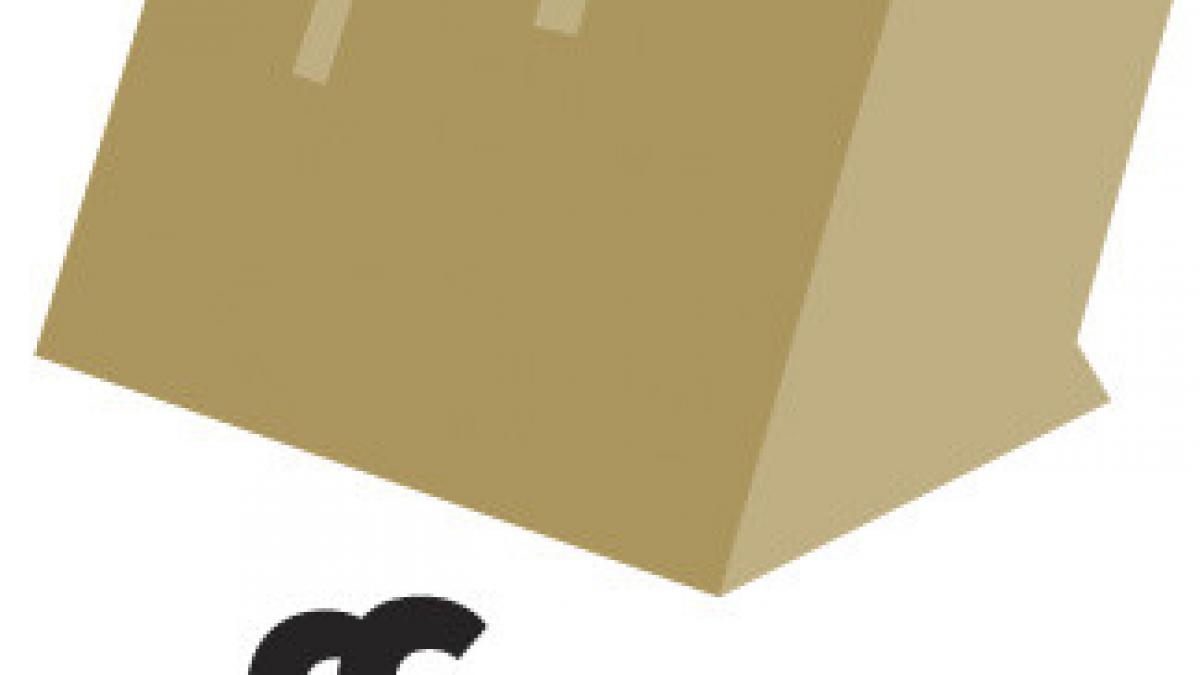 romanian effie awards 2015 au inceput inscrierile in cea de a xii a editie