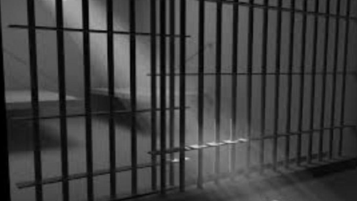 seful serviciului pentru actiuni speciale din politia judeteana vaslui a scapat momentan de