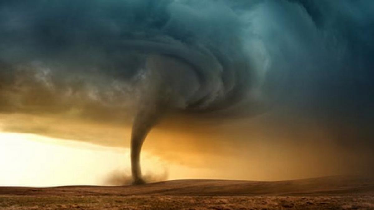 semnal de alarma lansat de onu statele trebuie sa si consolideze capacitatea de a face fata