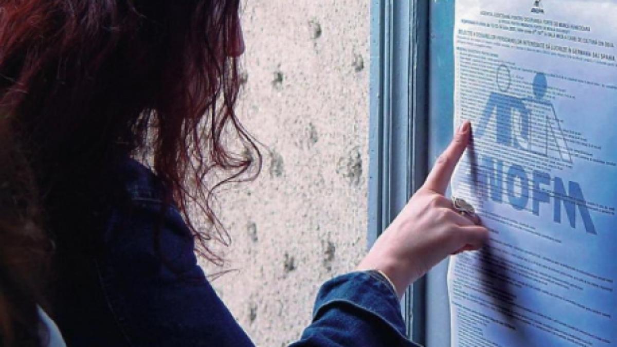 un alt contract extrem de dubios semnat in perioada 2009 2013 anofm a dat 22 de milioane de euro