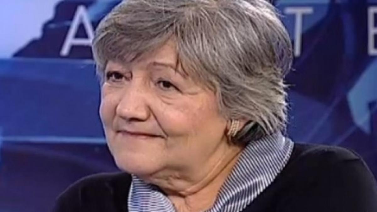 victor ponta reactie dupa audierea mamei sale