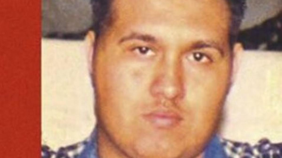 victorie pentru politistii din mexic unul din liderii cartelurilor de droguri capturat