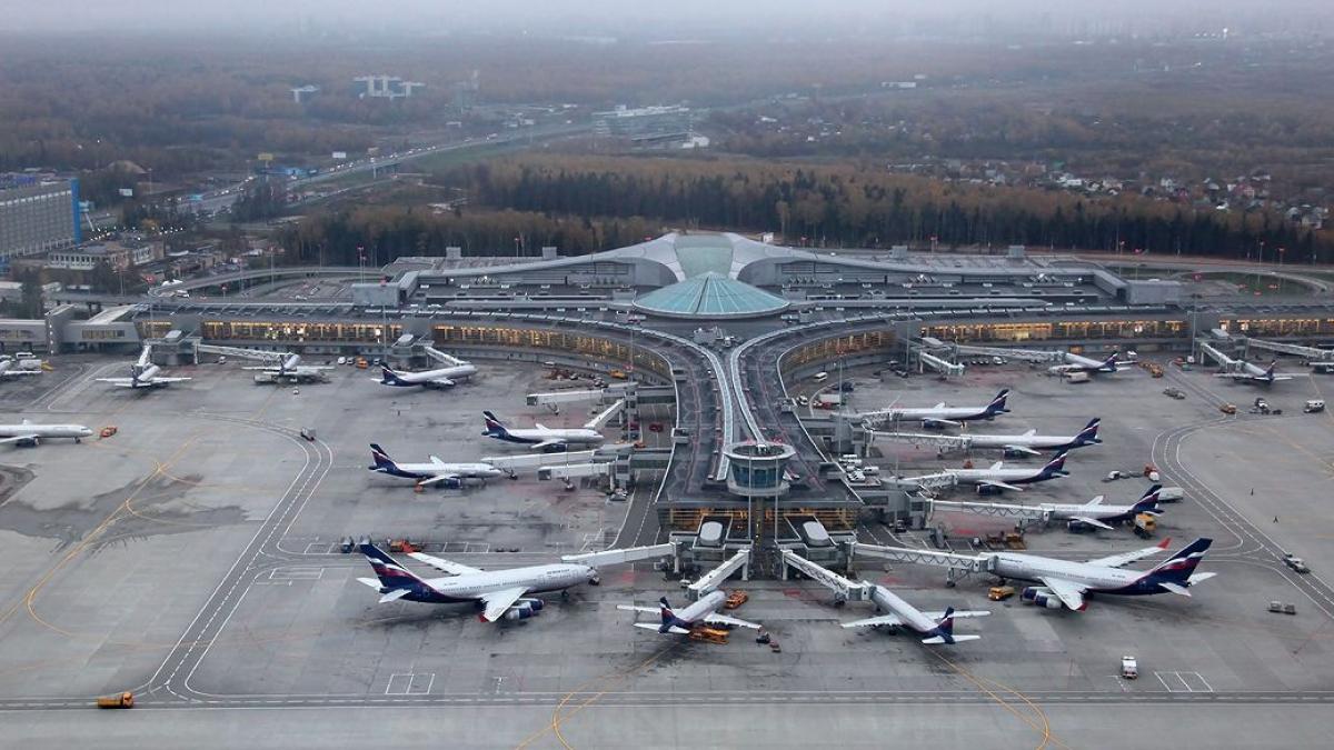 breaking bad in rusia 34 de chinezi prinsi cu 230 de kilograme de metamfetamine la aeroport