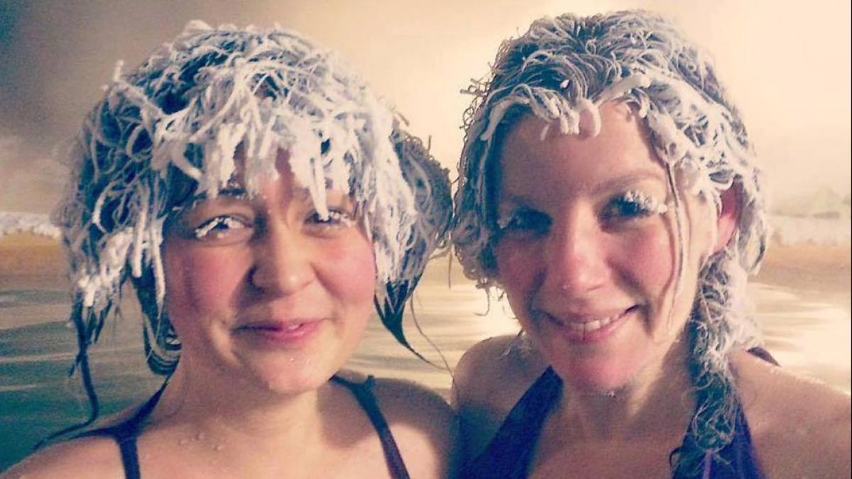 ce se intampla cu parul la 30 de grade celsius iata raspunsul