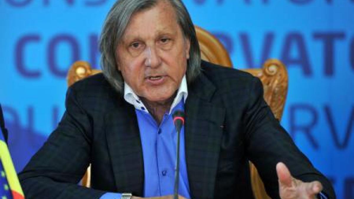 cupa davis ilie nastase daca castigam maine s a terminat
