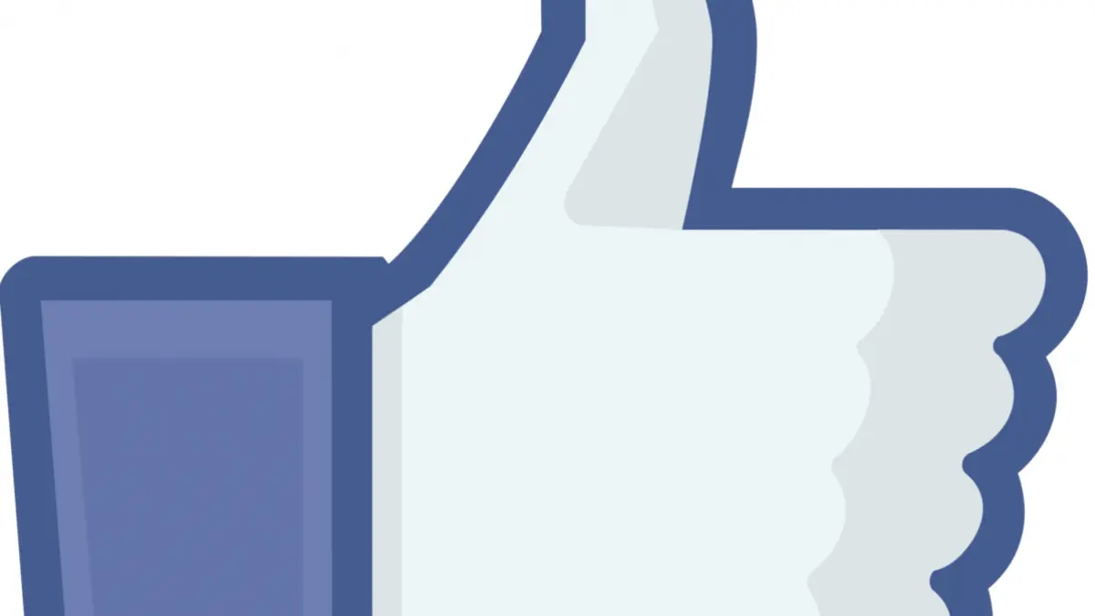 facebook va anula o parte dintre like urile paginilor diverselor companii si celebritati