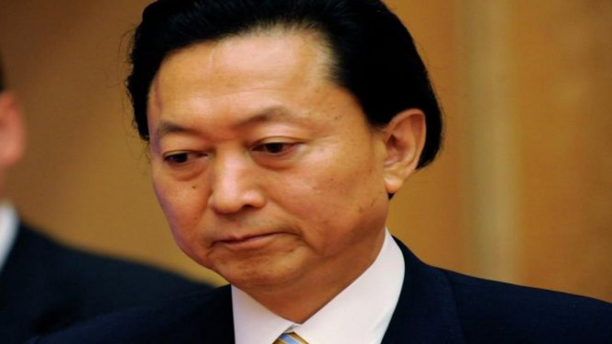 japonia interzice unui fost premier sa si faca vacanta la marea neagra