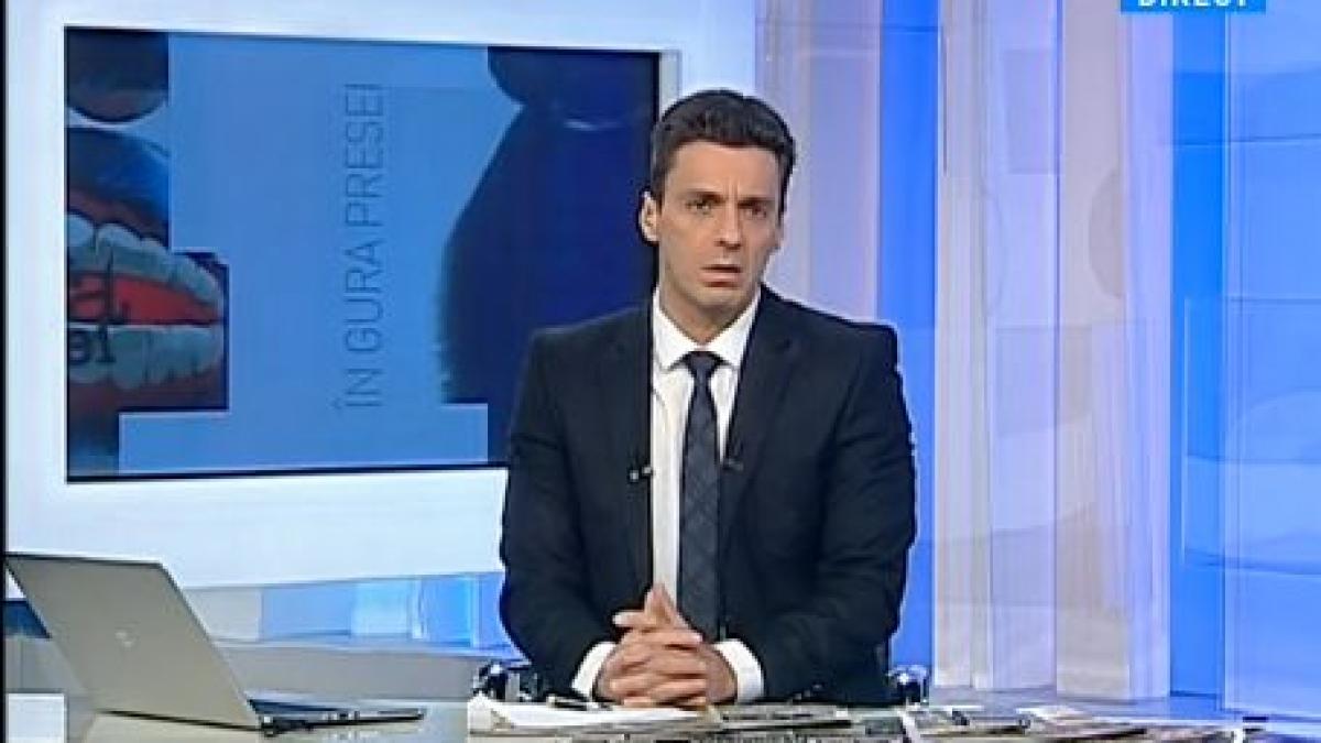 mircea badea nu mi s ar parea imposibil daca zici ceva nasol de curtea suprema sa te arda pe rug