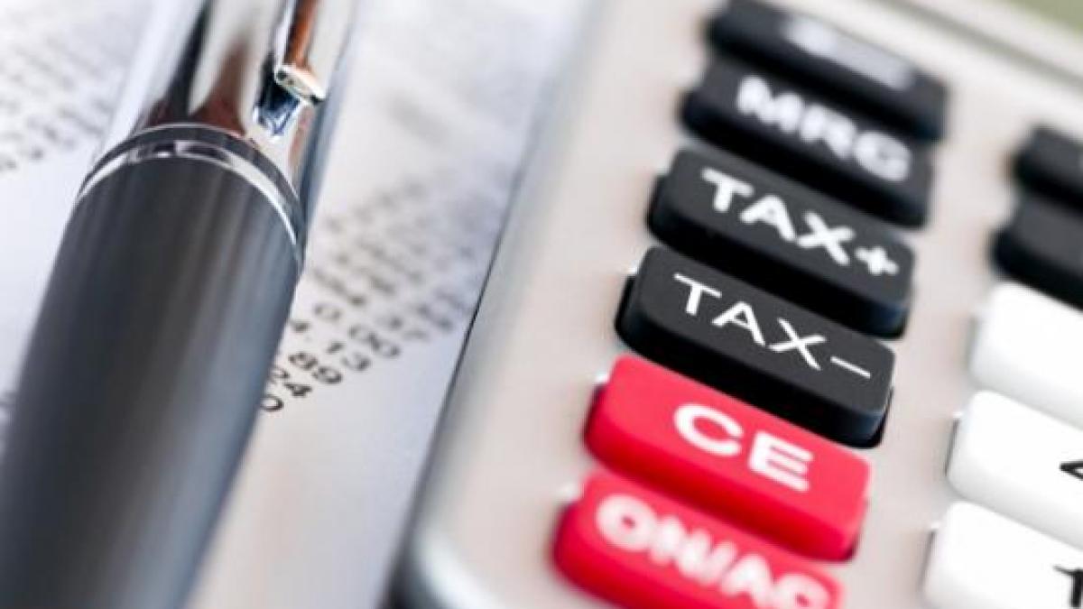 pib a crescut cu 2 9 in 2014 ajutat de industrie comunicatii si impozitele pe produs