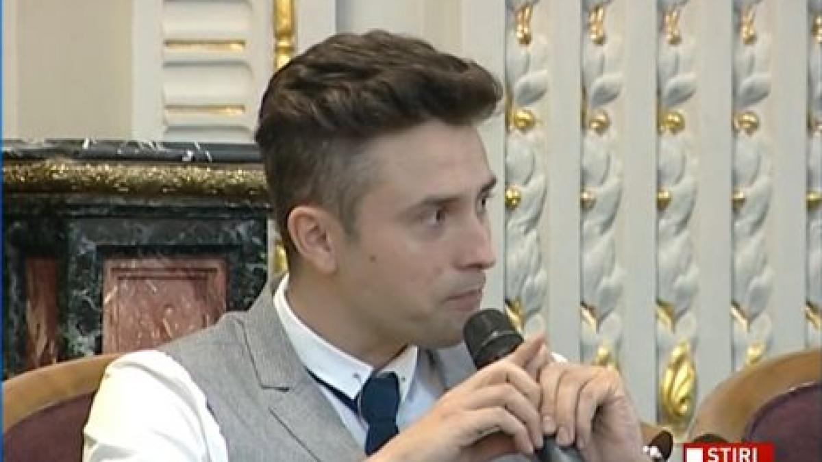 publicitatea romaneasca inscrisa in lupta globala care sunt formele rapide de propagare a